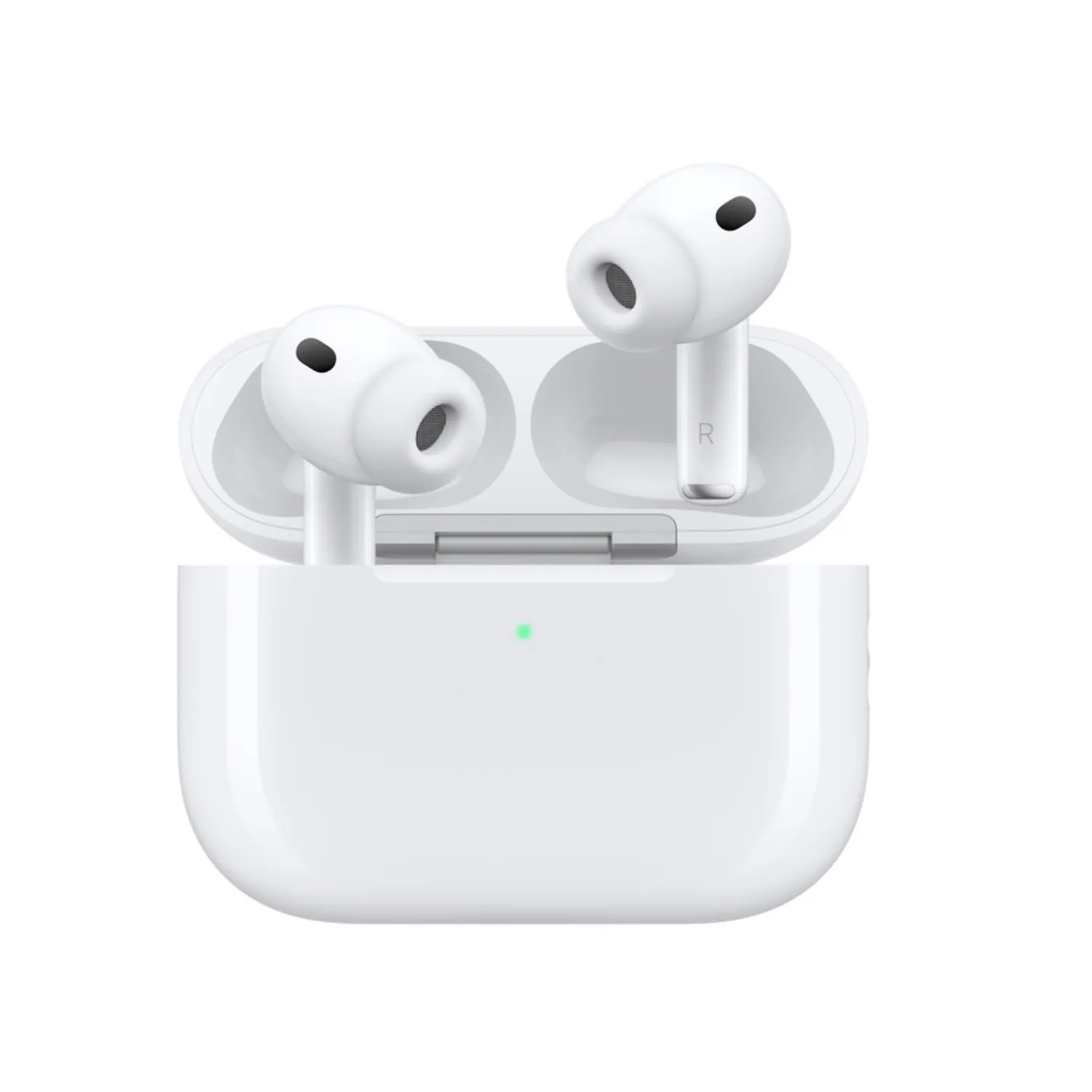 Apple AirTag corporate gift option