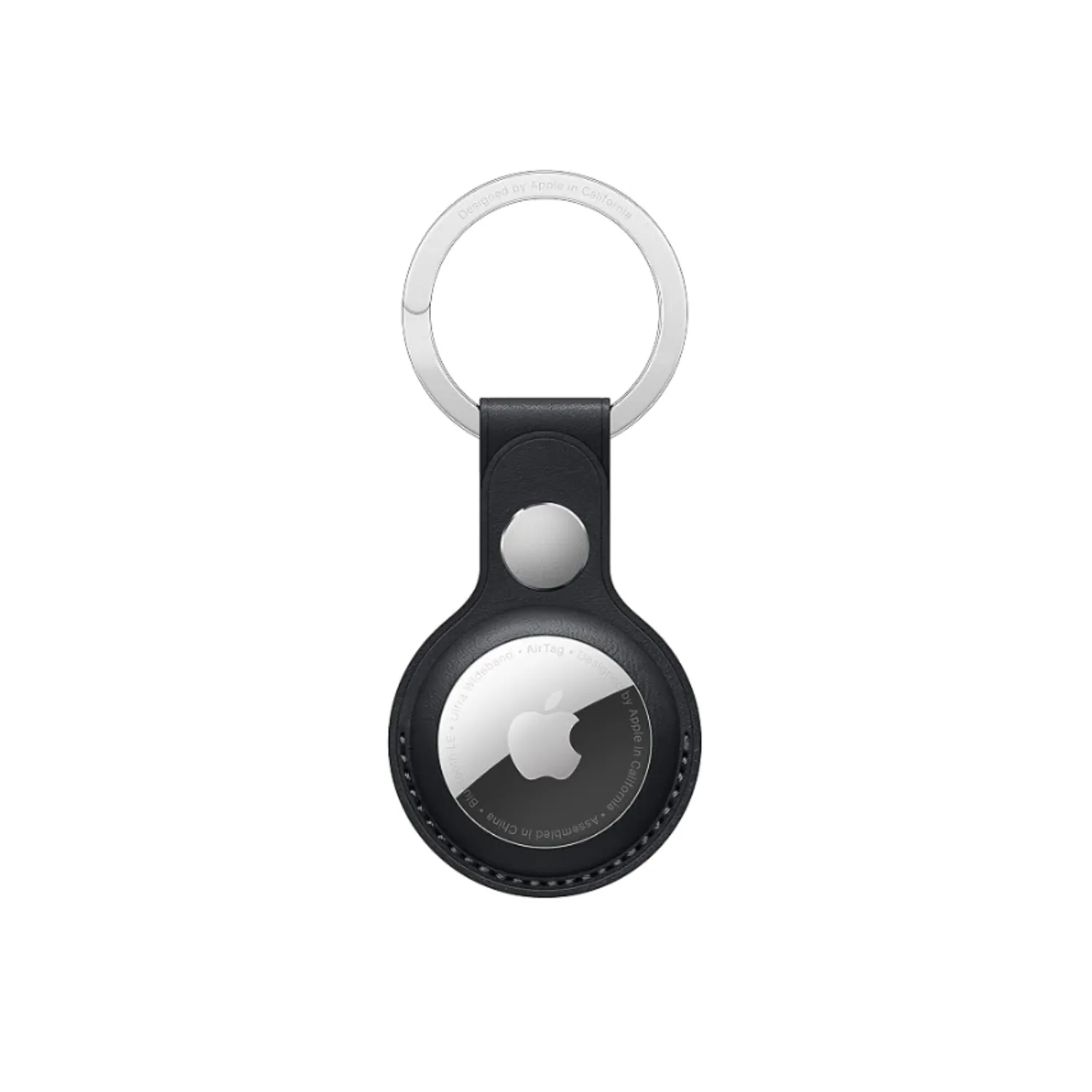 Apple AirTag for corporate gifting