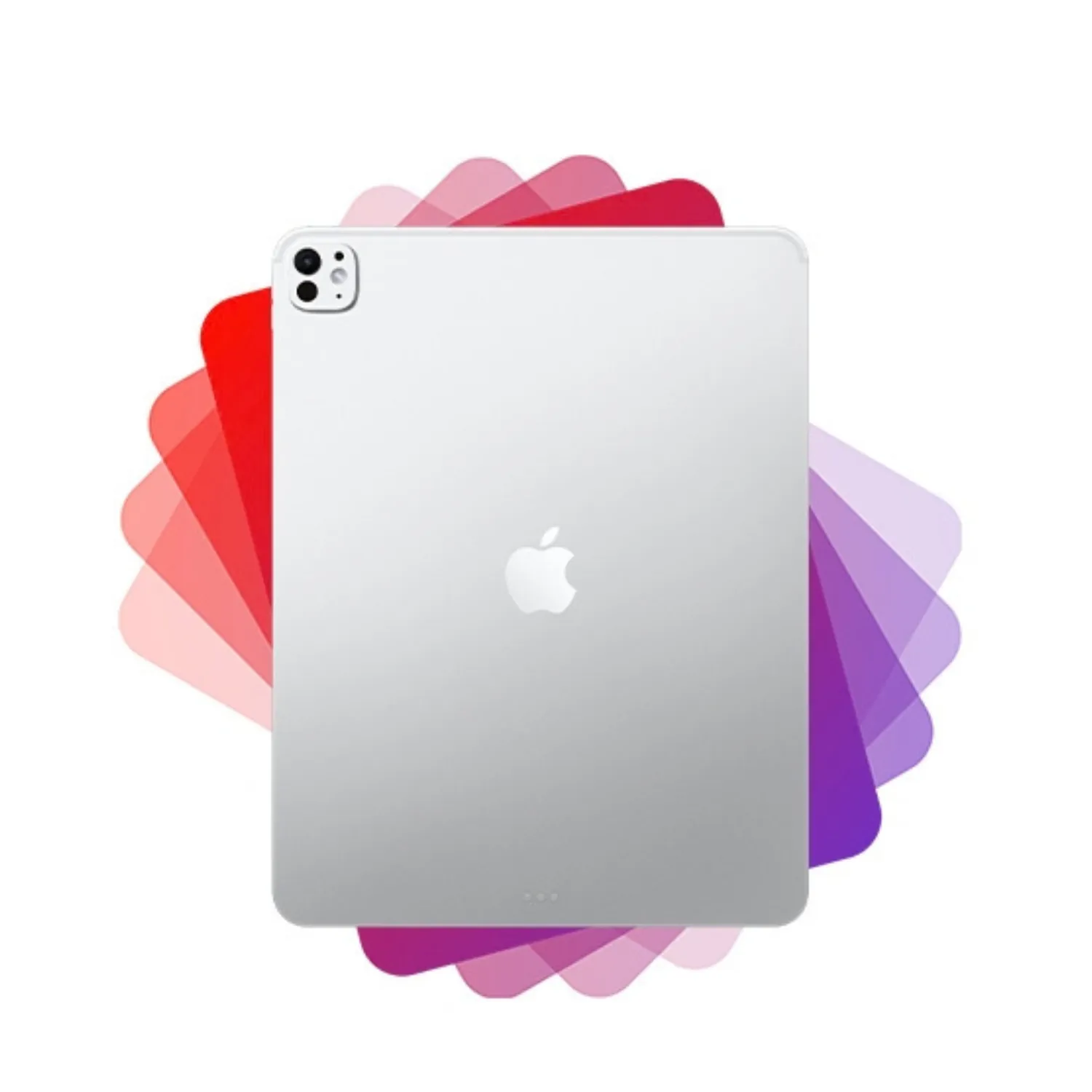 Apple iPad premium corporate gift
