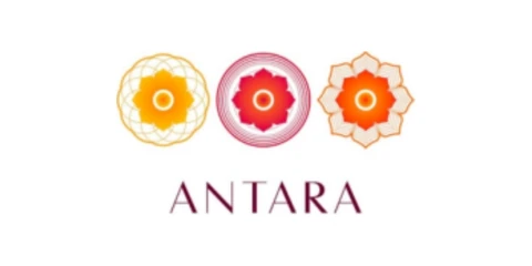 Antara logo