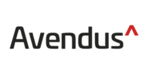 Avendus logo