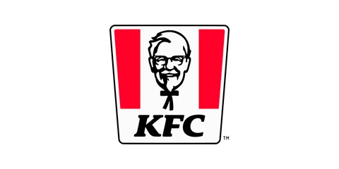 KFC logo