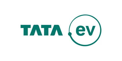 Tata.ev logo