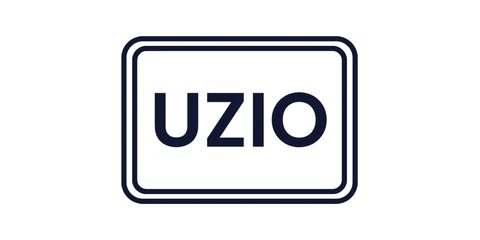 UZIO logo