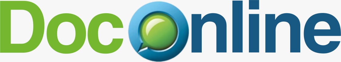 companies Logo 