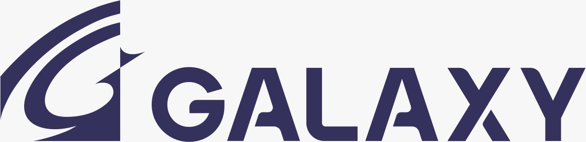 companies Logo 