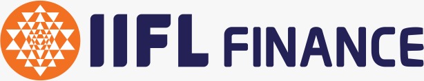 companies Logo 