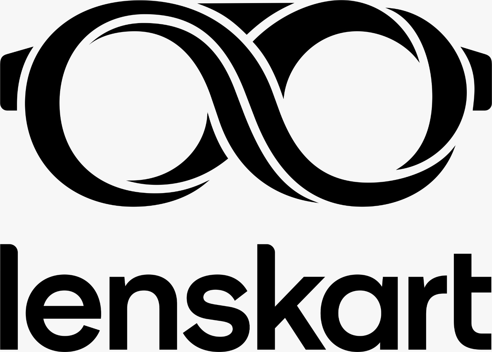 companies Logo 