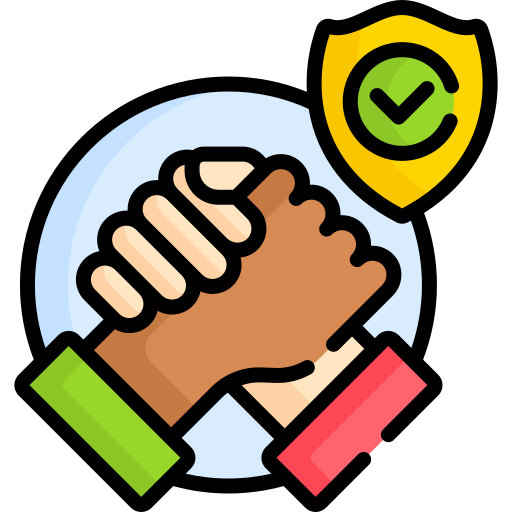 Trusted